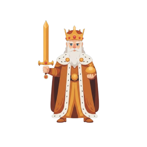 König